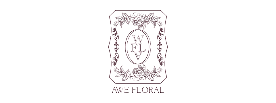 AWE FLORAL