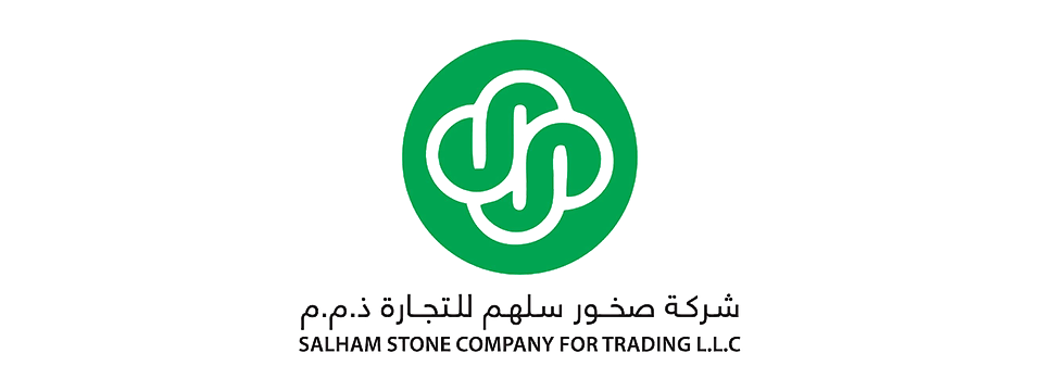 Salham Stone Company for Trading