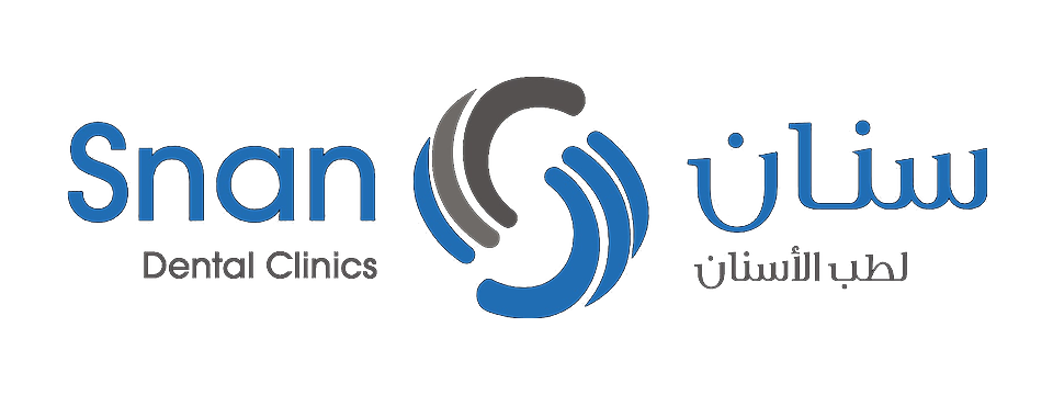 Snan Dental Clinics